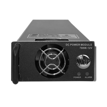 CUADERNO ESTRELLA ENGRAPADO ITALIANA BLANCO 100 HJS