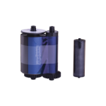 CUADERNO ESTRELLA FRANCESA ESPIRAL C5 100 HJS