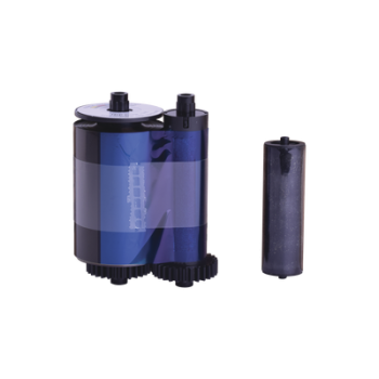 CUADERNO ESTRELLA FRANCESA ESPIRAL C5 100 HJS