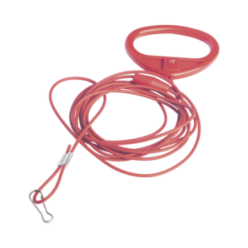 CUADERNO ESTRELLA FRANCESA PASTA DURA D. WIRE-O 180H RAYA