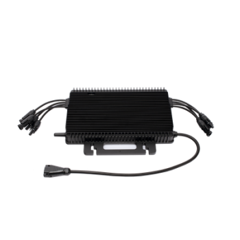 CUADERNO ESTRELLA ITALIANA C7 100HJS