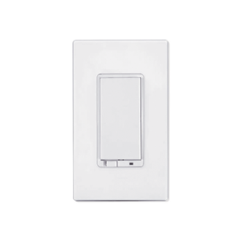 CUADERNO ESTRELLA PAUTADO PROFESIONAL ESPIRAL 50 HJS