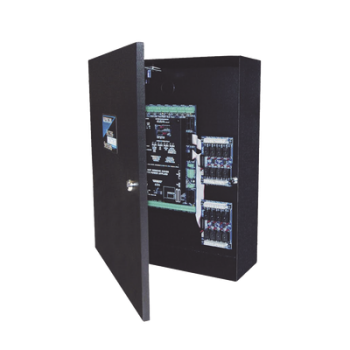 CUADERNO ESTRELLA PRE ESCOLAR COSIDO F.ITALIANA C7 72HJS