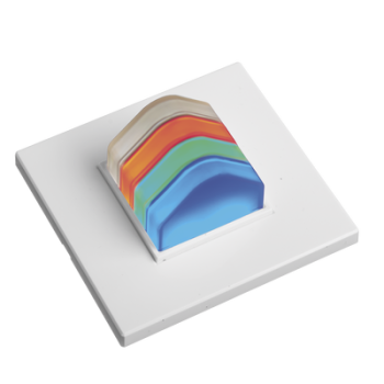 CUADERNO ESTRELLA PROFESIONAL C7 100H KID