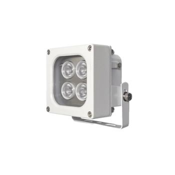 CUADERNO ESTRELLA PROFESIONAL DOBLE RAYA 100H KID