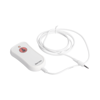 CUADERNO ESTRELLA PROFESIONAL COSIDO C5 100 HJS