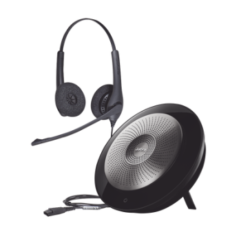 CUADERNO ESTRELLA PROFESIONAL DOBLE WIRE C5 100H