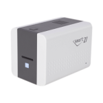 CUADERNO ESTRELLA STARMAX PROFESIONAL 200HJS 5 MATERIAS C7