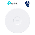 CUADERNO SCRIBE PROFESIONAL ESCOLAR BLANCO 100 HOJAS