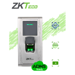 CUADERNO SCRIBE PROFESIONAL MEGA DOBLE RAYA 100 HJS