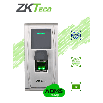 CUADERNO SCRIBE PROFESIONAL MEGA DOBLE RAYA 100 HJS