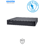 CUADERNO SCRIBE PROFESIONAL SERIE III C5 100 HJS