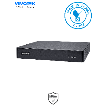 CUADERNO SCRIBE PROFESIONAL SERIE III C5 100 HJS