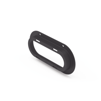 CUBIERTA MAE CARTA COLORES SURTIDOS 25 JUEGOS