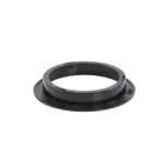 CUBIERTA MAE CARTA GRIS 25 JUEGOS