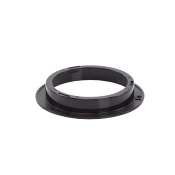 CUBIERTA MAE CARTA GRIS 25 JUEGOS