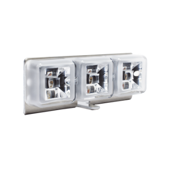 CUBIERTA MAE CARTA MORADO 25 JUEGOS