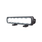 CUBIERTA MAE CARTA NARANJA 25 JUEGOS