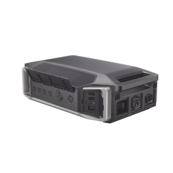 CUBIERTA MAE CARTA VERDE 25 JUEGOS