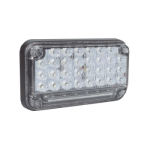 CUBO MAE MAGICO 5 MEDIDAS  5 COLORES NEON 150 HOJAS