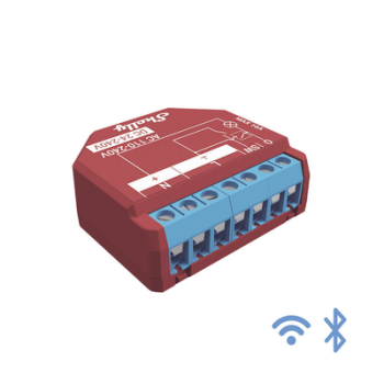 DESENGRAPADOR PILOT NO6