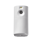 DESPACHADOR DE CINTA NEXTEP 19MM(3 4 )