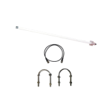 ENGRAPADORA ACCO 444 TIRA COMPLETA NG