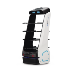 ENGRAPADORA ACCO 747 TIRA COMPLETA SWINGLINE