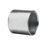 ENGRAPADORA ACCO ELECTRICA SWINGLINE C GRIP