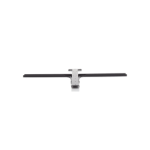 ENGRAPADORA ACCO HEAVY DUTY 39 USO RUDO PARA 160 HOJAS