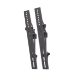 ENGRAPADORA MAE METALICA TIRA COMPLETA NEGRA