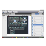 ENGRAPADORA NEXTEP USO RUDO HASTA 100 HOJAS COLOR NEGRO