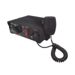 ENGRAPADORA PILOT 401 GOLPE CROMADA TIRA COMPLETA