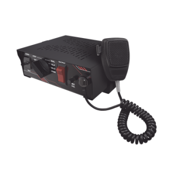 ENGRAPADORA PILOT 401 GOLPE CROMADA TIRA COMPLETA