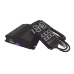 ENGRAPADORA PILOT 402 GOLPE CROMADA MEDIA TIRA