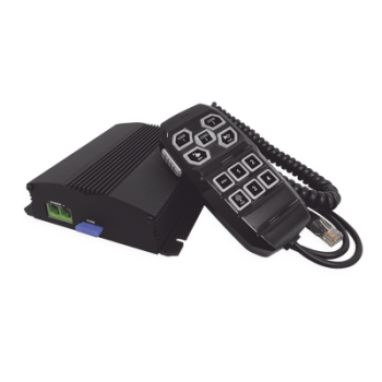 ENGRAPADORA PILOT 402 GOLPE CROMADA MEDIA TIRA