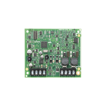 ENGRAPADORA PILOT M27 ECONOMICA METALICA TIRA COMPLETA