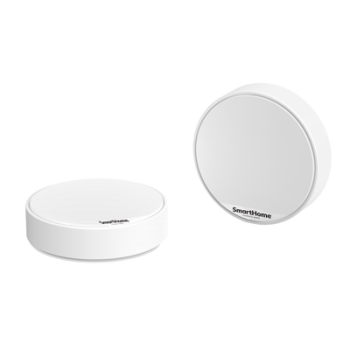 ENGRAPADORA PILOT P-57 ECONOMICA PLASTICO MEDIA TIRA ALTO RE