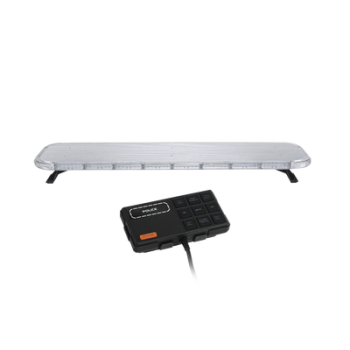 FILTRO DE CARBON FELLOWES PARA AERAMAX 200