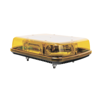 FILTRO DE CARBON FELLOWES PARA AERAMAX 300