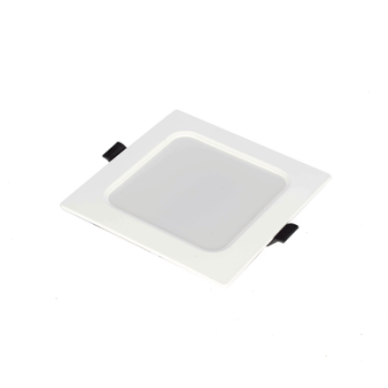 FILTRO DE CARBON FELLOWES PARA AERAMAX 100