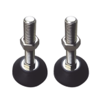 GAFETE MAE SOLIDO VERTICAL C 50