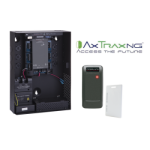 GIS BACO COLORES CAJITA C 12 PIEZAS