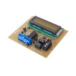 GRAPA BACO G 5000 SUPERFLEX C 5040