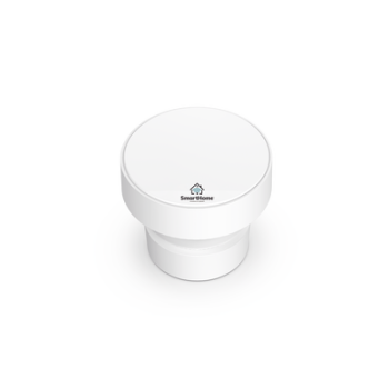 GRAPA FIFA 3 8   CON 5040