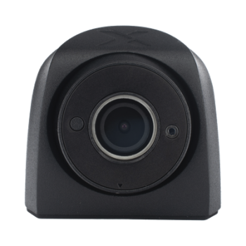 GRAPA FIFA 6.00 MM (0.236 )