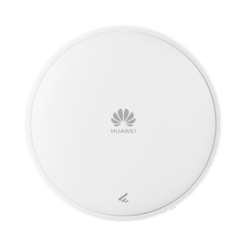 GRAPAS NEXTEP STANDAR C 5000