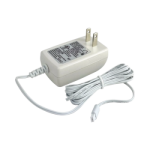 GRAPAS PILOT FIFA 508-C 6.35MM (1 4 ) PARA MAQUINA CS-5000