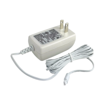 GRAPAS PILOT FIFA 508-C 6.35MM (1 4 ) PARA MAQUINA CS-5000