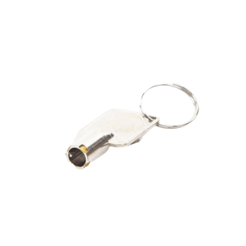 GRAPAS PILOT FIFA SERIE 50 5010-C 7.94MM CAJA C 5040